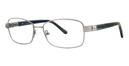Avalon 5052 Eyeglasses
