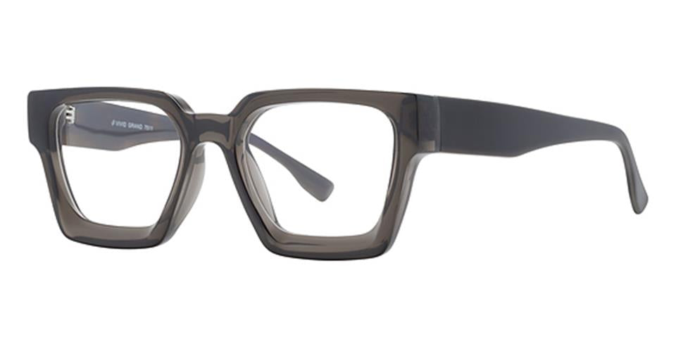 Vivid Grand 7511 Eyeglasses