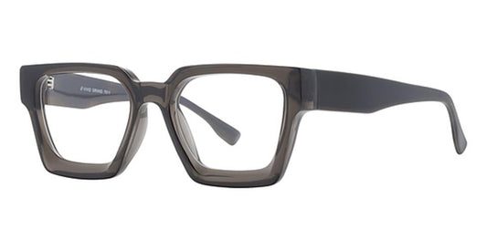 Vivid Grand 7511 Eyeglasses