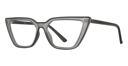 Vivid Soho 1058 Eyeglasses