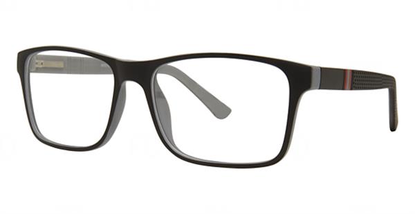Parade Plus 2133 Eyeglasses