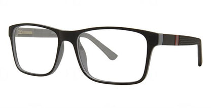 Parade Plus 2133 Eyeglasses