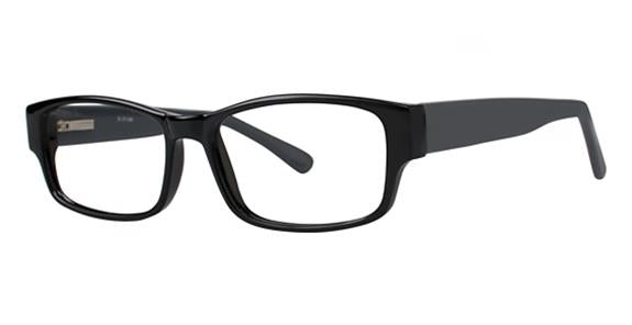 Parade Q Series 1728 Eyeglasses