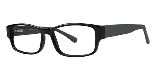 Parade Q Series 1728 Eyeglasses