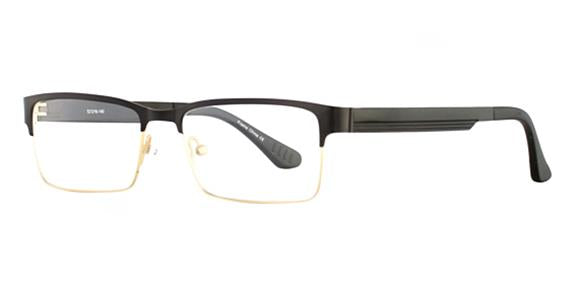 Wired 6043 Eyeglasses