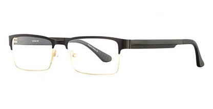 Wired 6043 Eyeglasses