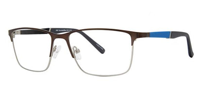 Wired 6087 Eyeglasses