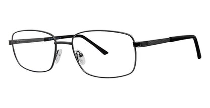 Vivid Metalflex 1034 Eyeglasses