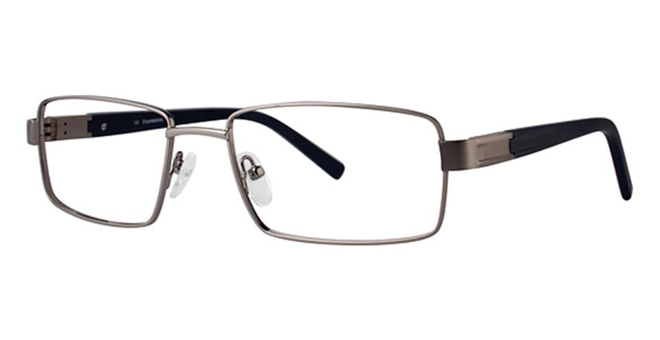 Vivid Expressions 1113 Eyeglasses