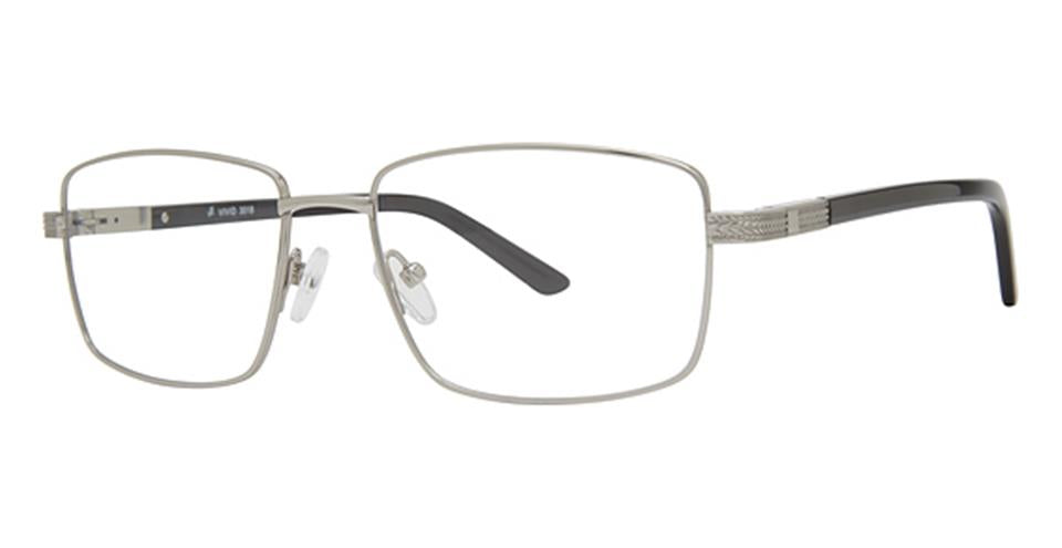 Vivid TITANIUM Vivid 3018 Eyeglasses