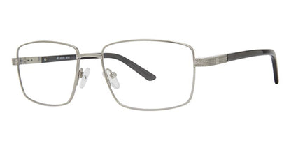 Vivid TITANIUM Vivid 3018 Eyeglasses