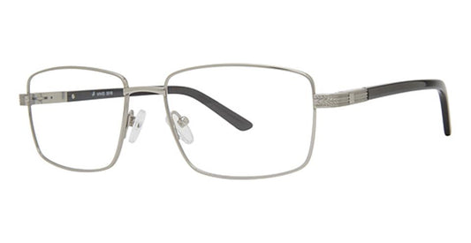 Vivid TITANIUM Vivid 3018 Eyeglasses