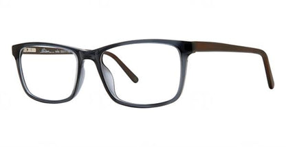 Elan 3302 Eyeglasses