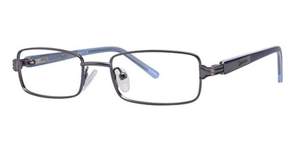 K12 4058 Eyeglasses