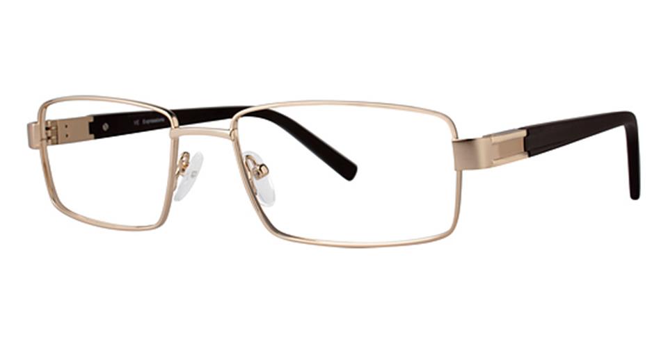Vivid Expressions 1113 Eyeglasses