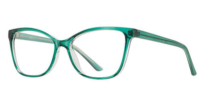 Vivid SOHO 1096 Eyeglasses