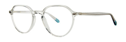Original Penguin The Louis Eyeglasses