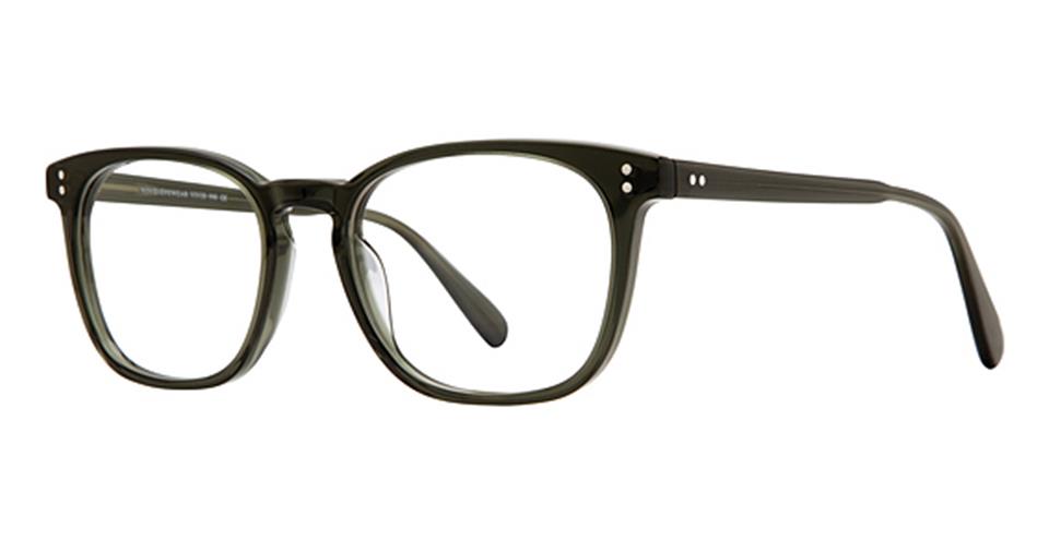 Vivid Fashion Acetate Vivid 990 Eyeglasses