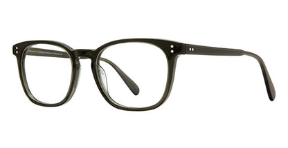 Vivid Fashion Acetate Vivid 990 Eyeglasses