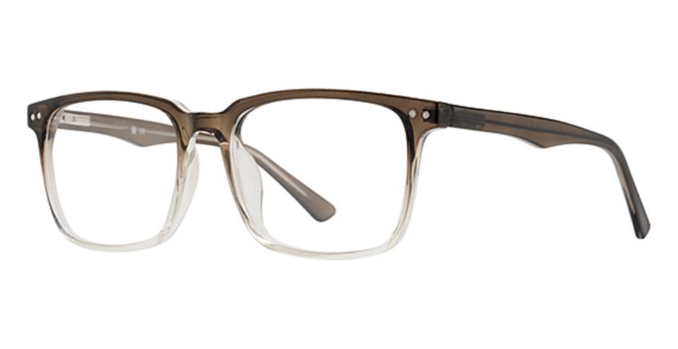 Vivid METRO 78 Eyeglasses