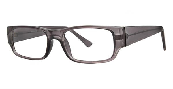 Parade 1571 Eyeglasses