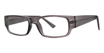 Parade 1571 Eyeglasses