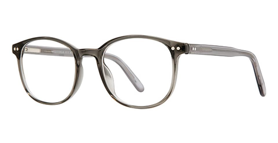 Vivid Fashion Acetate Vivid 997 Eyeglasses