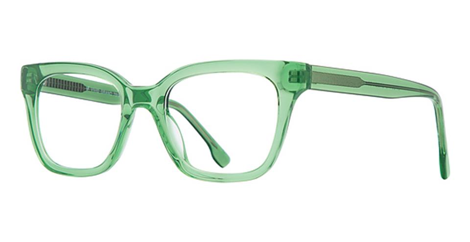 Vivid Grand 7514 Eyeglasses