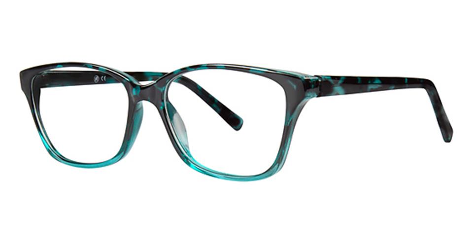 Vivid Soho 127 Eyeglasses