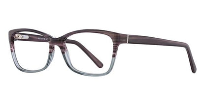 Parade Plus RG77017 Eyeglasses