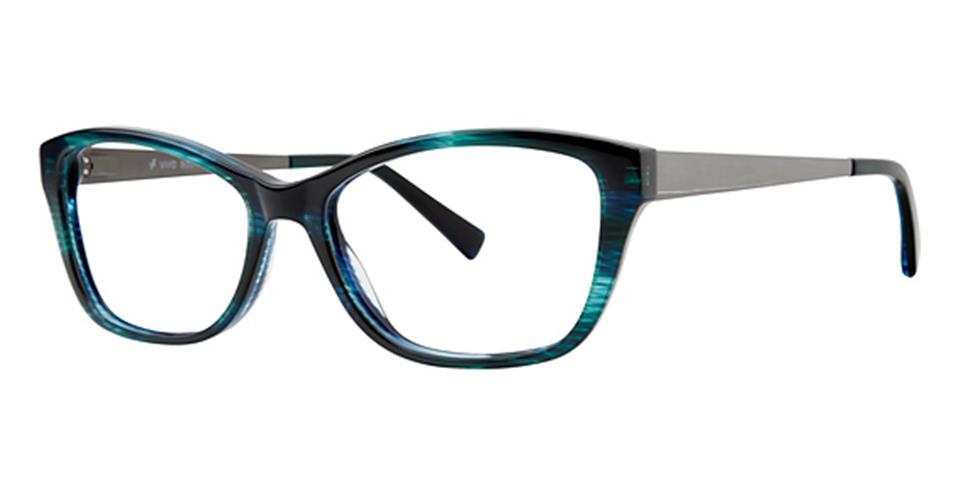 Vivid Boutique 4050 Eyeglasses