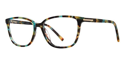 Vivid Splash 83 Eyeglasses