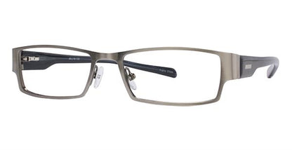 K12 4056 Eyeglasses - Teenager