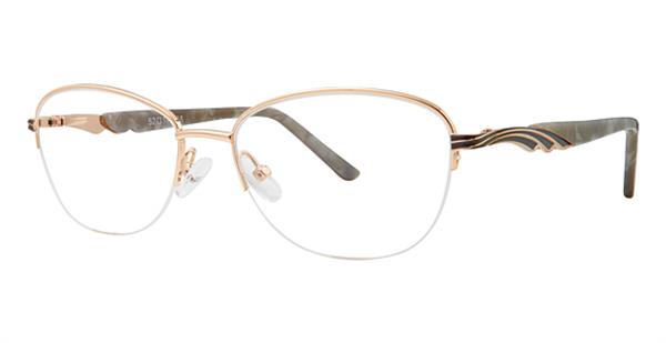 Avalon 5077 Eyeglasses
