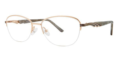 Avalon 5077 Eyeglasses