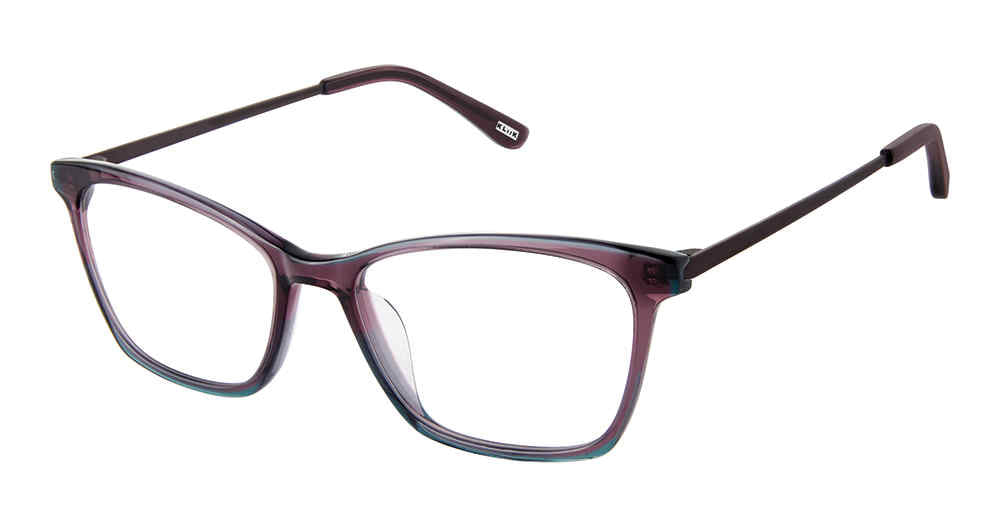 Kliik  K-752 EYEGLASSES