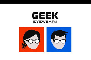 GEEK
