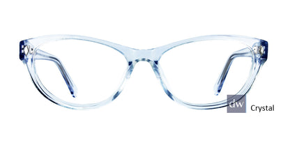 Sand GEEK Cat 02 Eyeglasses