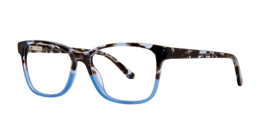 Ocean Destiny Deah Eyeglasses.