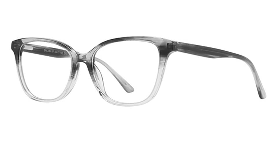 Vivid SPLASH 97 Eyeglasses