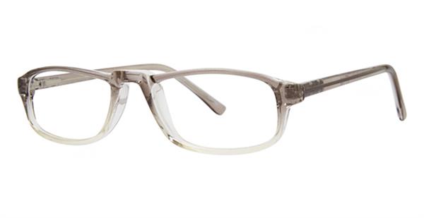 Parade Q Series 1802 Eyeglasses