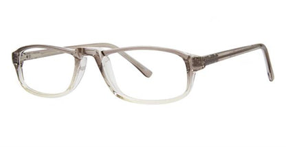 Parade Q Series 1802 Eyeglasses