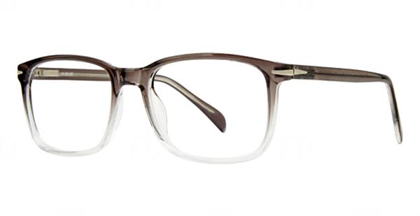 Parade Q Series 1826 Eyeglasses