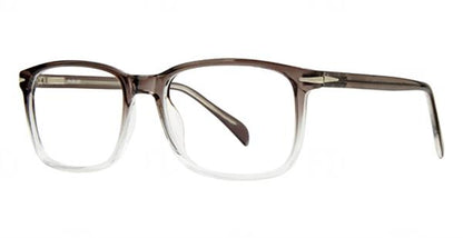 Parade Q Series 1826 Eyeglasses