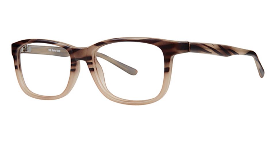 Vivid Soho 1049 Eyeglasses