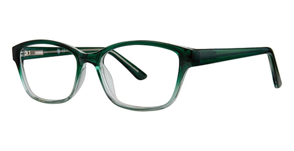 Vivid METRO 37 Eyeglasses
