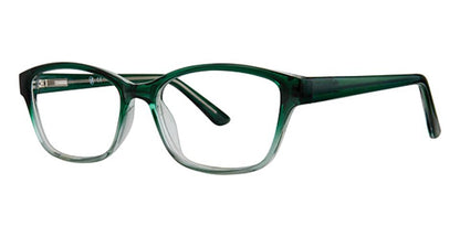 Vivid METRO 37 Eyeglasses