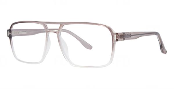 Parade Q Series 1839 Eyeglasses