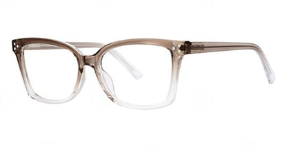 Parade Q Series 1833 Eyeglasses