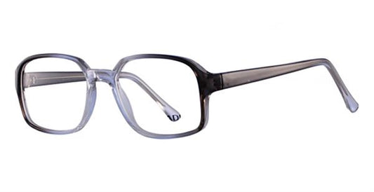 Parade 1595 Eyeglasses